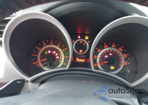 2016 Scion Tc Release Series 10.0 from USA, damaged, VIN JTKJF5C79GJ025582